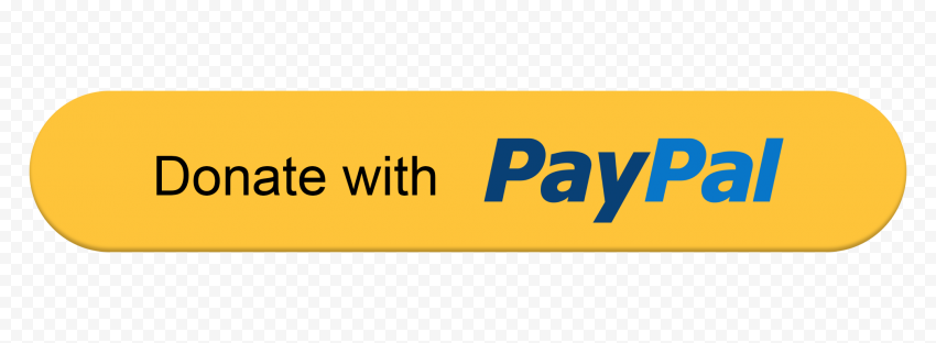 Donate with Paypal button