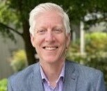 Rev. Will Sparks Lead Minister