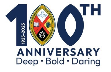 UCC 100 year Celebrations