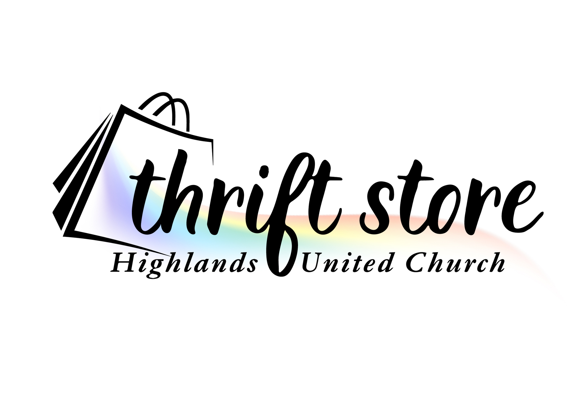 Thrift Store image