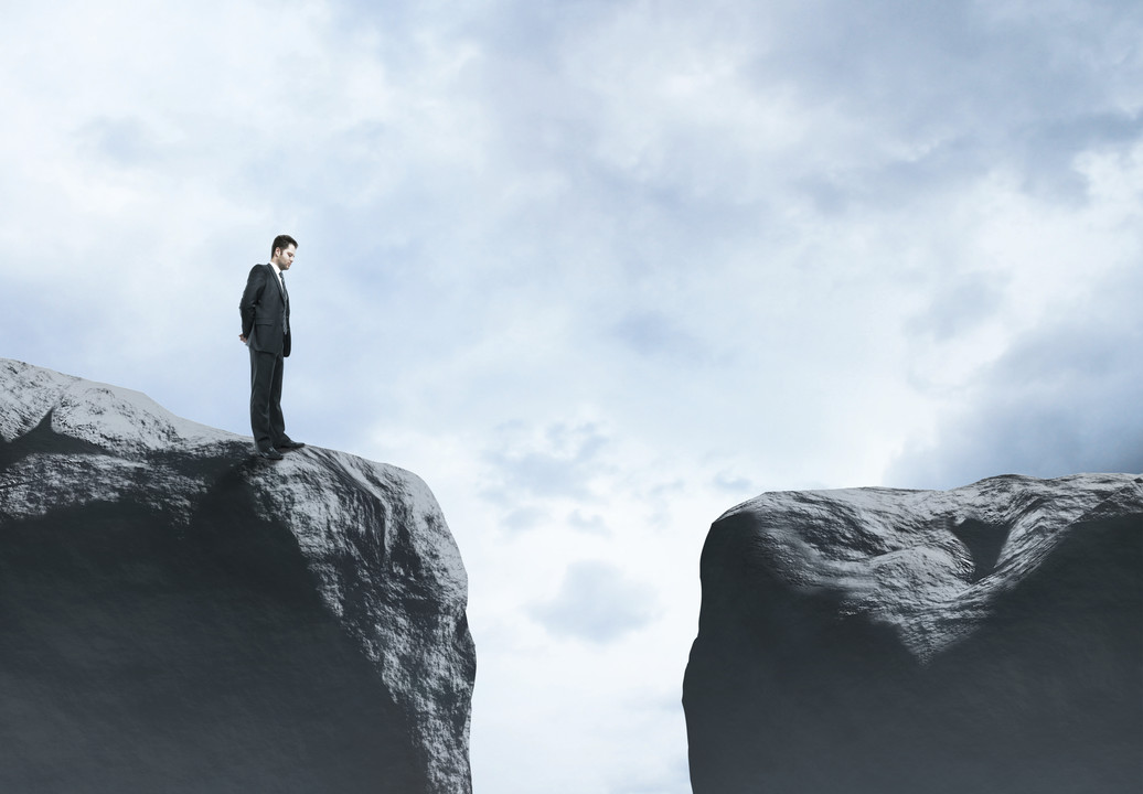 Header Image for Ministers Musing September 26th, 2025