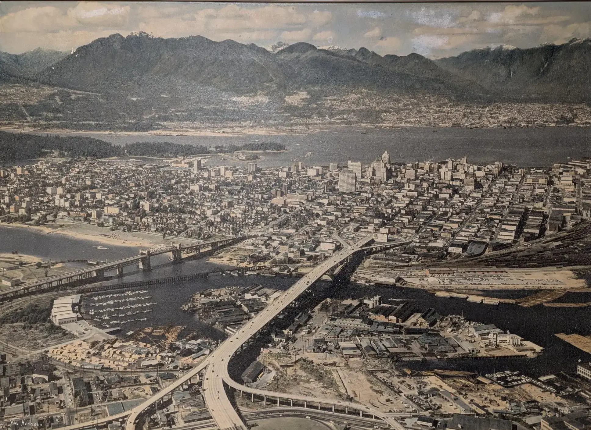 Header Image for Ministers Musing Oct 31, 2025