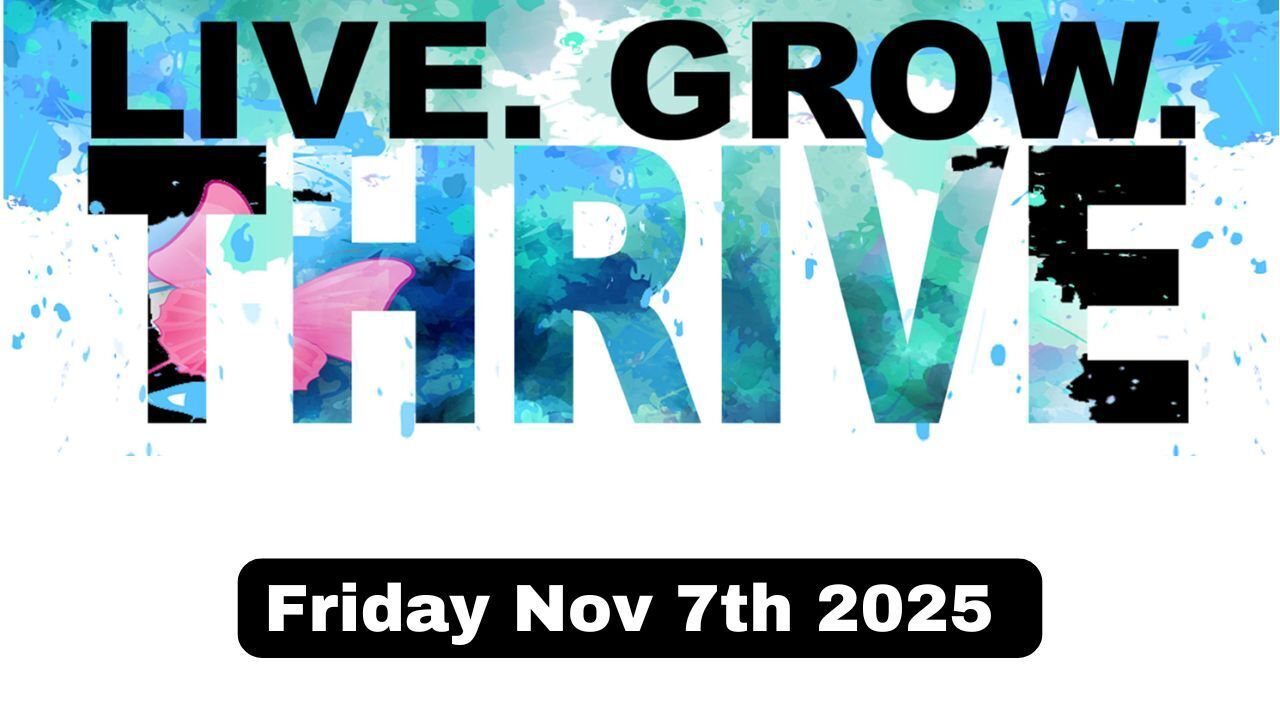 Highlights heading  07 Nov  2025