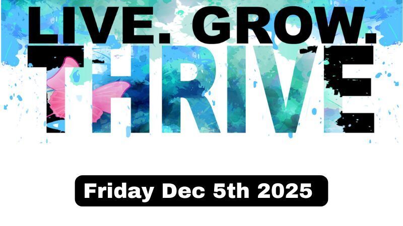 Highlights heading 05 Dec 2025