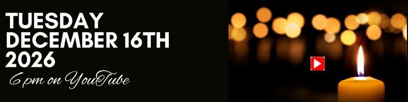 Quiet Christmas 2025