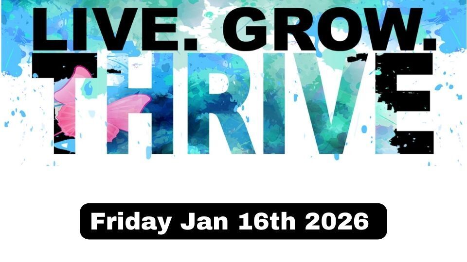 Highlights heading  18 Jan 2026